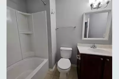 3057 Park West Boulevard, Mount Pleasant, SC 29466 - Photo 23