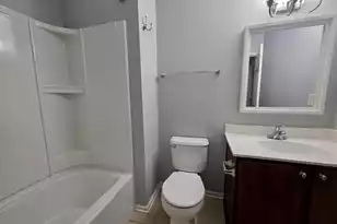 3057 Park W Blvd, Mount Pleasant, SC 29466 - Photo 23
