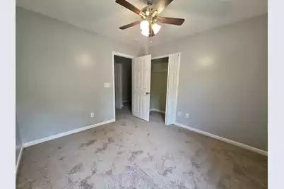 3057 Park West Boulevard, Mount Pleasant, SC 29466 - Photo 21