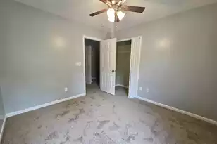 3057 Park W Blvd, Mount Pleasant, SC 29466 - Photo 21