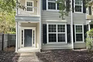 3057 Park W Blvd, Mount Pleasant, SC 29466 - Photo 1