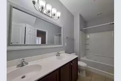 3057 Park West Boulevard, Mount Pleasant, SC 29466 - Photo 17
