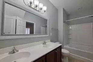 3057 Park W Blvd, Mount Pleasant, SC 29466 - Photo 17