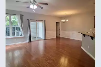 3057 Park West Boulevard, Mount Pleasant, SC 29466 - Photo 3