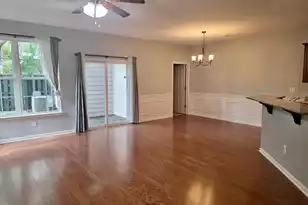 3057 Park W Blvd, Mount Pleasant, SC 29466 - Photo 3