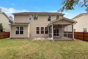 301 Freeland Way, Moncks Corner, SC 29461 - Photo 5