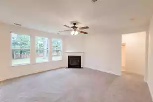 301 Freeland Way, Moncks Corner, SC 29461 - Photo 3