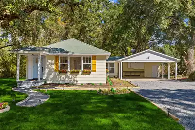 2782 Evans Way, Johns Island, SC 29455 - Photo 1