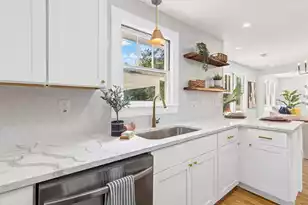 2782 Evans Wy, Johns Island, SC 29455 - Photo 13