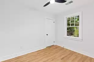 2782 Evans Wy, Johns Island, SC 29455 - Photo 27