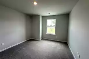 127 Swaying palm Dr, Summerville, SC 29485 - Photo 13