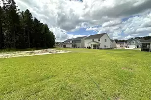 127 Swaying palm Dr, Summerville, SC 29485 - Photo 23