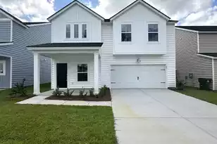 127 Swaying palm Dr, Summerville, SC 29485 - Photo 1