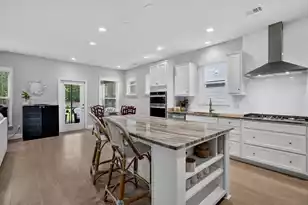 165 Garden Gate Wy, Summerville, SC 29486 - Photo 5