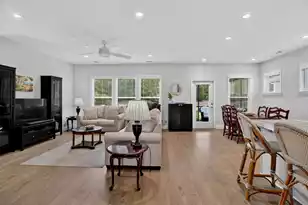 165 Garden Gate Wy, Summerville, SC 29486 - Photo 9