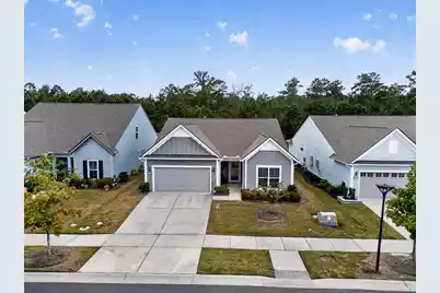 165 Garden Gate Way, Summerville, SC 29486 - Photo 25
