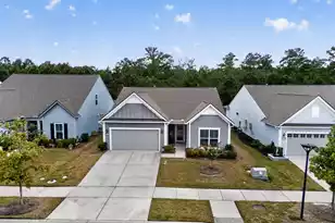 165 Garden Gate Wy, Summerville, SC 29486 - Photo 25
