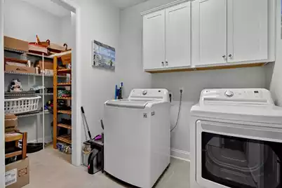 165 Garden Gate Way, Summerville, SC 29486 - Photo 21