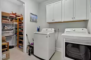 165 Garden Gate Wy, Summerville, SC 29486 - Photo 21