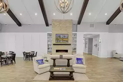 165 Garden Gate Way, Summerville, SC 29486 - Photo 41