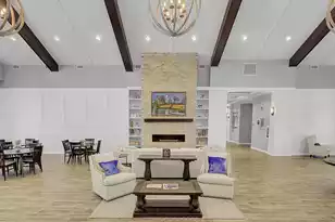 165 Garden Gate Wy, Summerville, SC 29486 - Photo 41