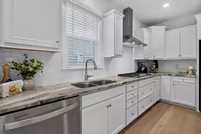 165 Garden Gate Way, Summerville, SC 29486 - Photo 7
