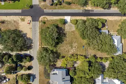 3104 Ion Avenue, Sullivans Island, SC 29482 - Photo 7
