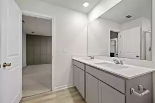 111 Eldridge St, Summerville, SC 29486 - Photo 51