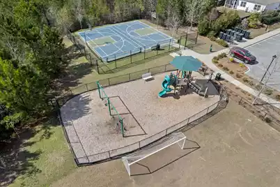 111 Eldridge Street, Summerville, SC 29486 - Photo 57