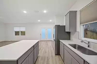 111 Eldridge Street, Summerville, SC 29486 - Photo 13