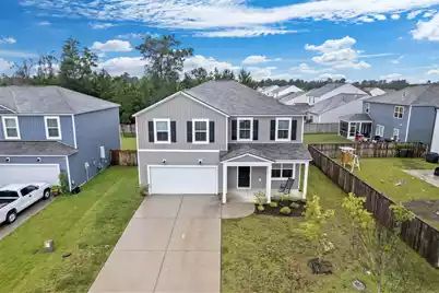 111 Eldridge Street, Summerville, SC 29486 - Photo 3