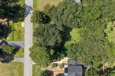 352 Hobcaw Drive, Mount Pleasant, SC 29464 - Photo 3