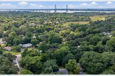 352 Hobcaw Drive, Mount Pleasant, SC 29464 - Photo 11