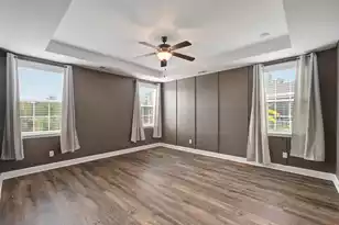 108 Barbour Ct, Moncks Corner, SC 29461 - Photo 23