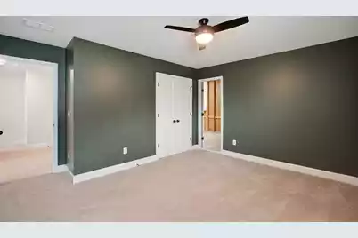 108 Barbour Court, Moncks Corner, SC 29461 - Photo 33