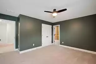 108 Barbour Ct, Moncks Corner, SC 29461 - Photo 33