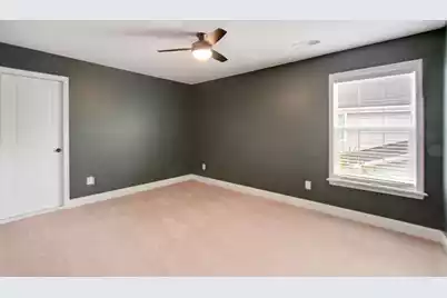 108 Barbour Court, Moncks Corner, SC 29461 - Photo 31