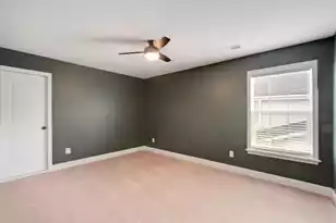 108 Barbour Ct, Moncks Corner, SC 29461 - Photo 31