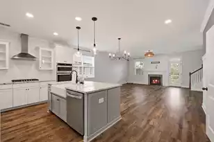 108 Barbour Ct, Moncks Corner, SC 29461 - Photo 11