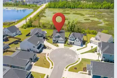 108 Barbour Court, Moncks Corner, SC 29461 - Photo 45