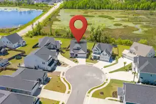 108 Barbour Ct, Moncks Corner, SC 29461 - Photo 45