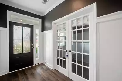 108 Barbour Court, Moncks Corner, SC 29461 - Photo 7