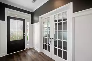 108 Barbour Ct, Moncks Corner, SC 29461 - Photo 7