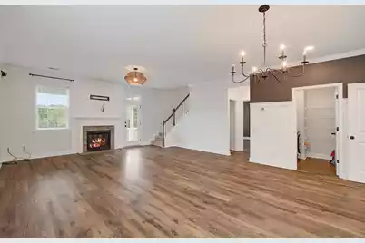 108 Barbour Court, Moncks Corner, SC 29461 - Photo 17