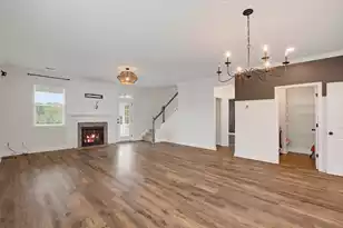 108 Barbour Ct, Moncks Corner, SC 29461 - Photo 17