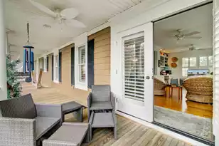 1633 Sewee Fort Rd, Mount Pleasant, SC 29466 - Photo 21