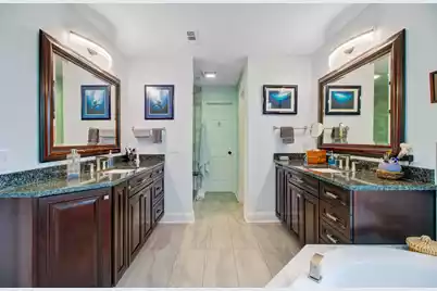 1633 Sewee Fort Road, Mount Pleasant, SC 29466 - Photo 25