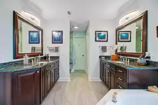 1633 Sewee Fort Rd, Mount Pleasant, SC 29466 - Photo 25