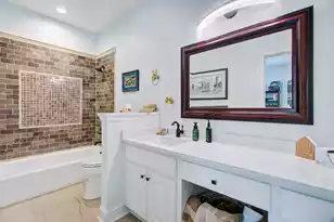 1633 Sewee Fort Rd, Mount Pleasant, SC 29466 - Photo 15