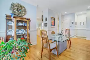 1633 Sewee Fort Rd, Mount Pleasant, SC 29466 - Photo 13